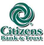 Citizens bank