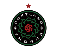 Portland-Thorns-FC