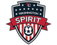 Washington-Spirit