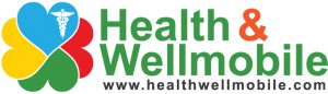 Health-Wellmobile-logo-2015jpeg