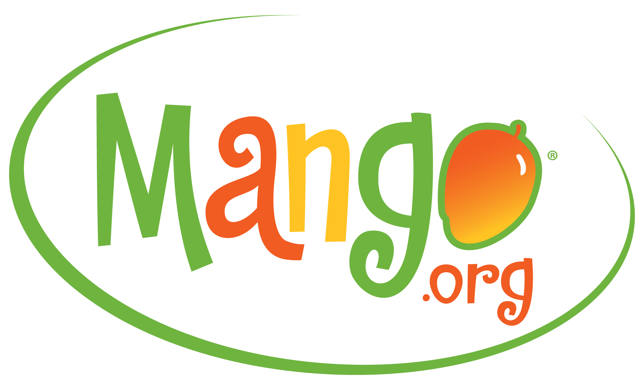 Mango Board