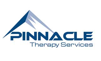 Pinnacle_Logo