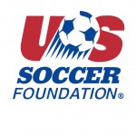 US_SoccerFndn-with-white-outline