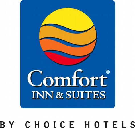 comfort-inn-suites