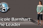 Barnhart_Feature_Web