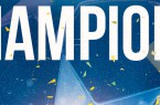 FCKC_Champions_FBCover