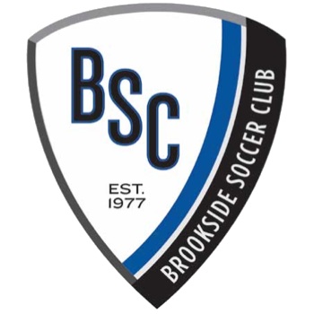 Brookside Soccer Club