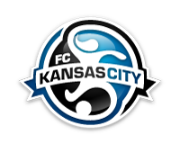 FC Kansas City