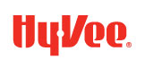 HV-logo2000NEO